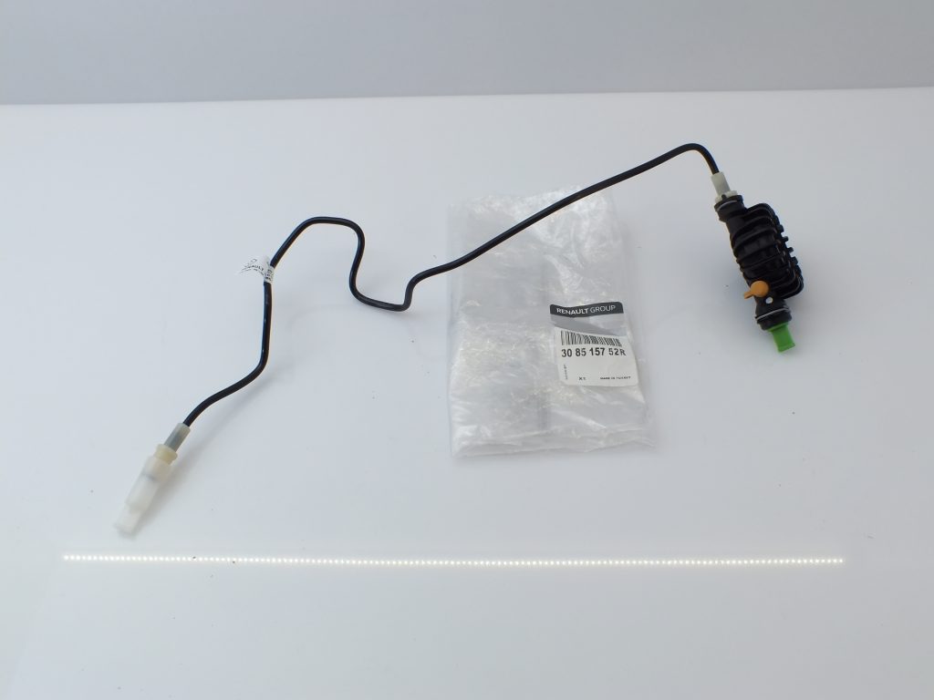 Przewód Sprzęgła Renault Dacia 1.0Tce 308515752R Oryginał 308515752R