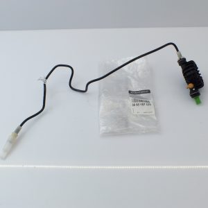 Przewód Sprzęgła Renault Dacia 1.0Tce 308515752R Oryginał 308515752R