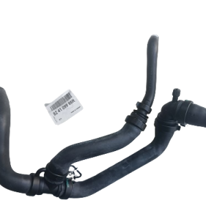 Przewód Wody 924109995R Renault Oryginał ORG 924109995R