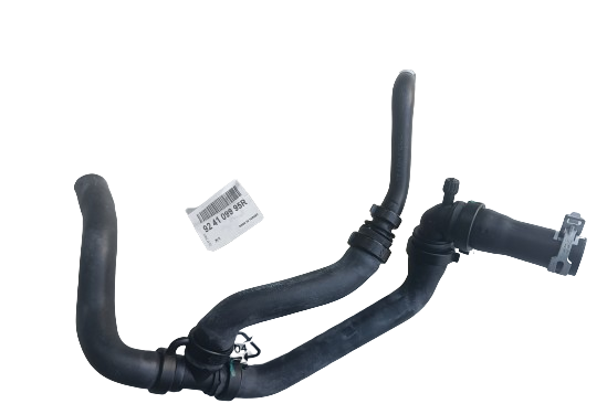 Przewód Wody 924109995R Renault Oryginał ORG 924109995R