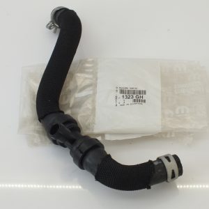 Przewód Wody Citroen Peugeot 2.0Hdi 1323Gh Oryginał ORG 1323GH