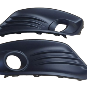 Ramka Halogenu 261520438R Renault Dacia Oryginał 261520438R