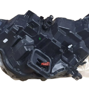 Reflektor Led Renault Dacia 260103099R Oryginał 260103099R
