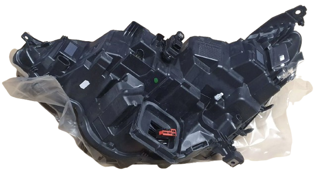 Reflektor Led Renault Dacia 260103099R Oryginał 260103099R
