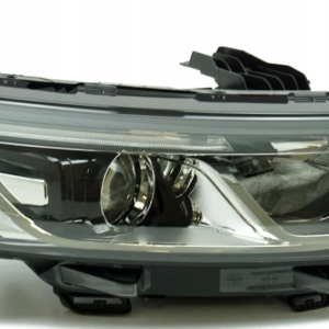 Reflektor Led Renault Dacia 260103264R Oryginał 260103264R