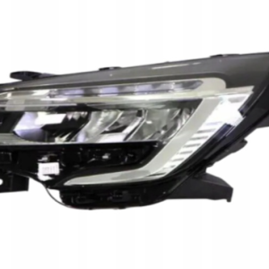 Reflektor Led Renault Dacia 260104922R Oryginał 260104922R