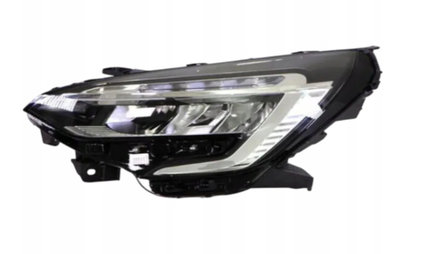 Reflektor Led Renault Dacia 260104922R Oryginał 260104922R
