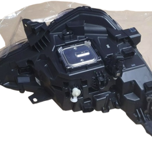Reflektor Led Renault Dacia 260602566R Oryginał 260602566R