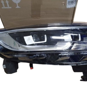 Reflektor Renault Dacia 260106875R Oryginał 260106875R