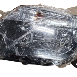 Reflektor Renault Dacia 260602124R Oryginał 260602124R