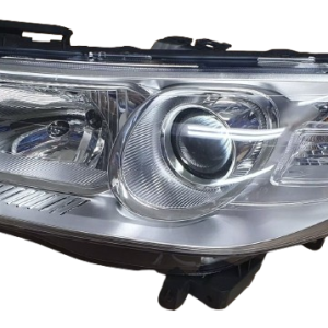 Reflektor Renault Dacia 260603054R Oryginał 260603054R