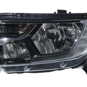 Reflektor Renault Dacia 260608143R Oryginał 260608143R