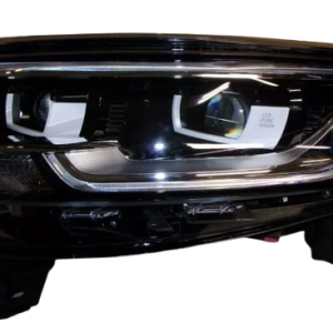 Reflektor Renault Dacia 260609582R Oryginał 260609582R