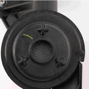 Smok Pompy Oleju 101866 Citroen Peugeot 1.6Hdi 16V Oryginał ORG 101866