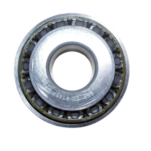 SNR EC42228S01H206 2