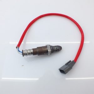 Sonda Lambda Renault Dacia 226937642R Oryginał 226937642R AF