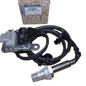 Sonda NOX 227900330R Renault Dacia Oryginał ORG 227900330R