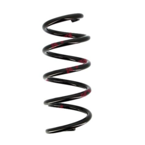 Sprężyna Zawieszenia Przód 540101014R Renault Oryginał ORG 540101014R