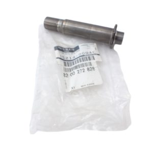 Śruba Filtra Oleju 8200272828 Renault Dacia Oryginał ORG 8200272828