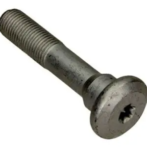Śruba Wahacza 352269 Citroen Peugeot Oryginał ORG 352269