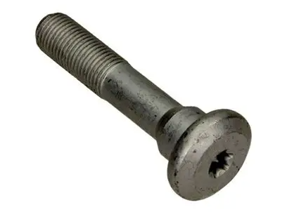 Śruba Wahacza 352269 Citroen Peugeot Oryginał ORG 352269