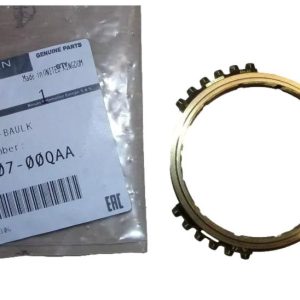 Synchronizator 3260700QAA Renault Dacia Nissan Oryginał ORG 3260700QAA