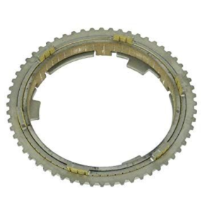 Synchronizator 55557483 Citroen Peugeot Fiat Oryginał ORG 55557483