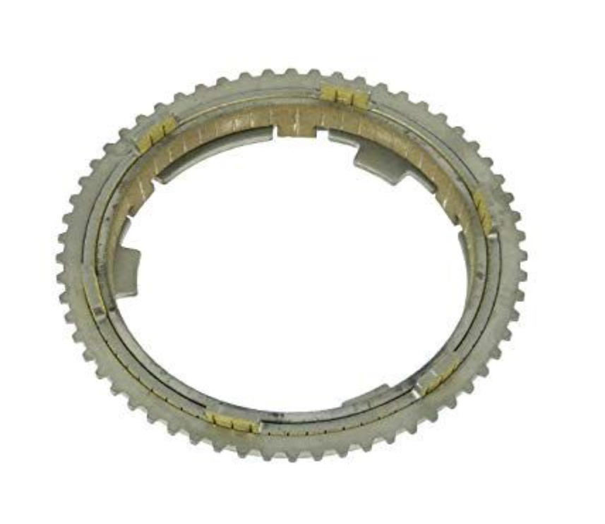 Synchronizator 55557483 Citroen Peugeot Fiat Oryginał ORG 55557483