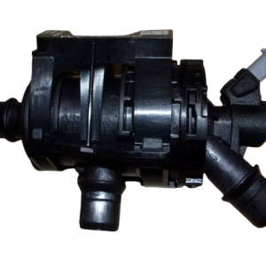 Termostat 212000048R Renault Dacia Oryginał ORG 212000048R