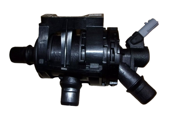 Termostat 212000048R Renault Dacia Oryginał ORG 212000048R