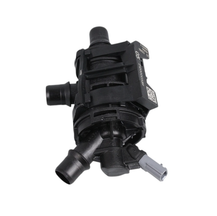 Termostat 212000058R Renault Dacia Oryginał ORG 212000058R