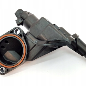 Termostat 212001517R Renault Dacia Oryginał ORG 212001517R