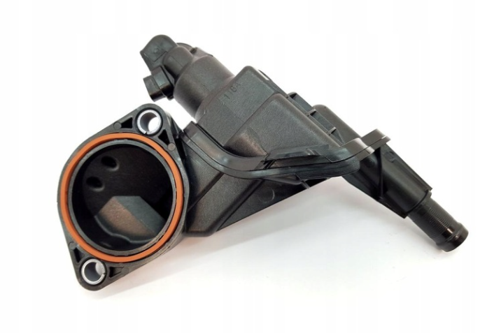 Termostat 212001517R Renault Dacia Oryginał ORG 212001517R
