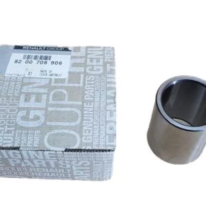 Tuleja 8200708906 Renault Dacia Oryginał ORG 8200708906