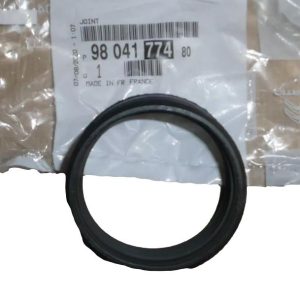 Uszczelka 9804177480 Citroen Peugeot Oryginał ORG 9804177480