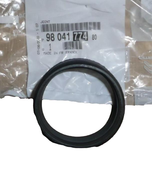 Uszczelka 9804177480 Citroen Peugeot Oryginał ORG 9804177480