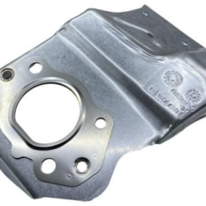 Uszczelka Układu Wydechowego 1.2 Citroen Peugeot 9808772880 Elring ELR 790.324