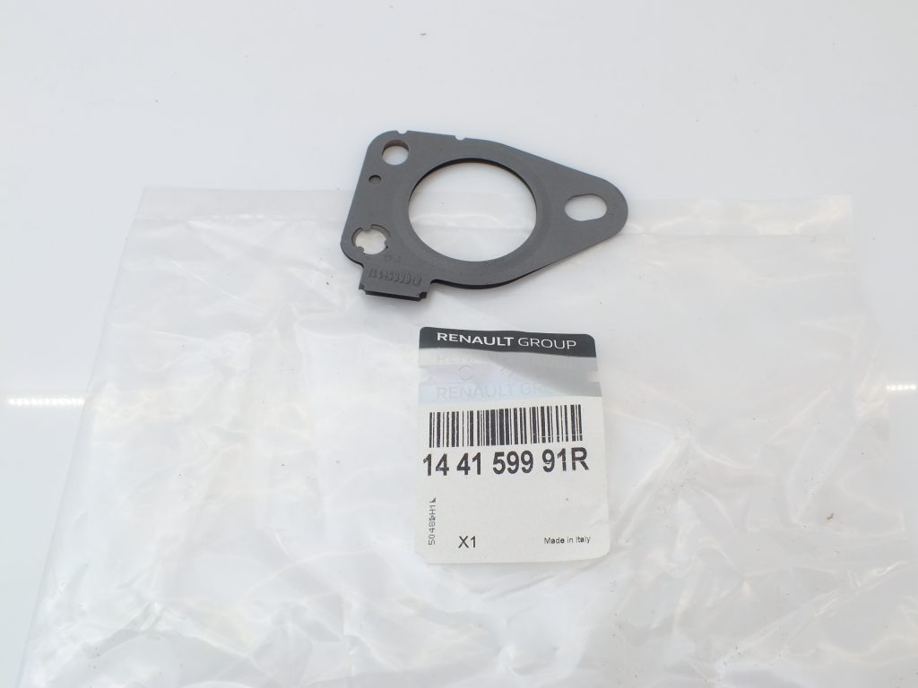 Uszczelka Układu Wydechowego 144159991R Renault Dacia Oryginał ORG 144159991R