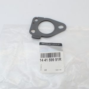 Uszczelka Układu Wydechowego 144159991R Renault Dacia Oryginał ORG 144159991R