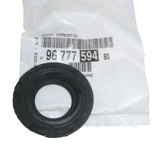 Uszczelka Wtrysku 9677759480 Citroen Peugeot Oryginał ORG 9677759480