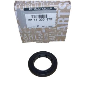 Uszczelniacz 321133387R Renault Dacia Oryginał ORG 321133387R