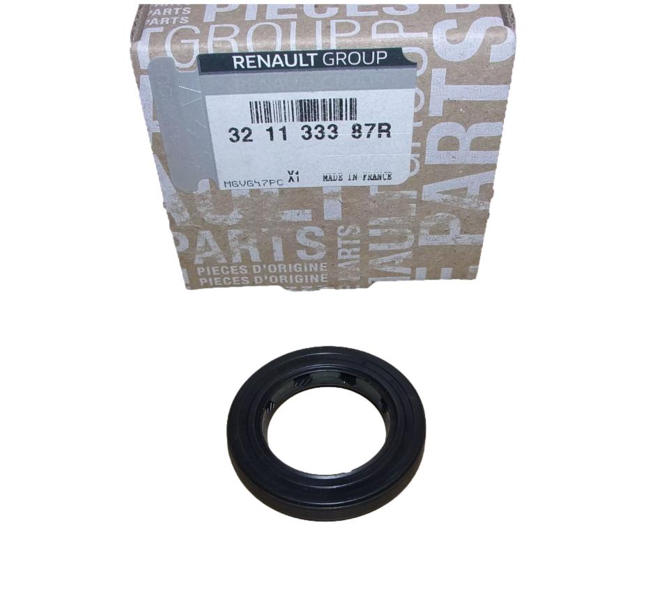 Uszczelniacz 321133387R Renault Dacia Oryginał ORG 321133387R