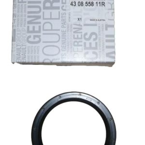 Uszczelniacz Łożyska 430855811R Renault Dacia Oryginał ORG 430855811R