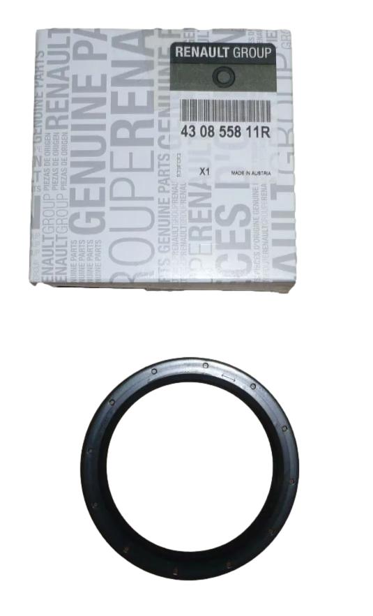 Uszczelniacz Łożyska 430855811R Renault Dacia Oryginał ORG 430855811R