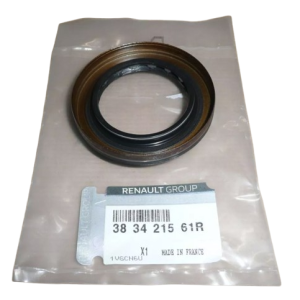 Uszczelniacz Półosi 383421561R Renault Dacia Oryginał ORG 383421561R