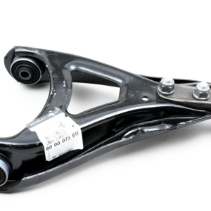 Wahacz 6000073511 Renault Clio 98-05 Oryginał ORG 6000073511