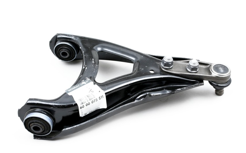 Wahacz 6000073511 Renault Clio 98-05 Oryginał ORG 6000073511