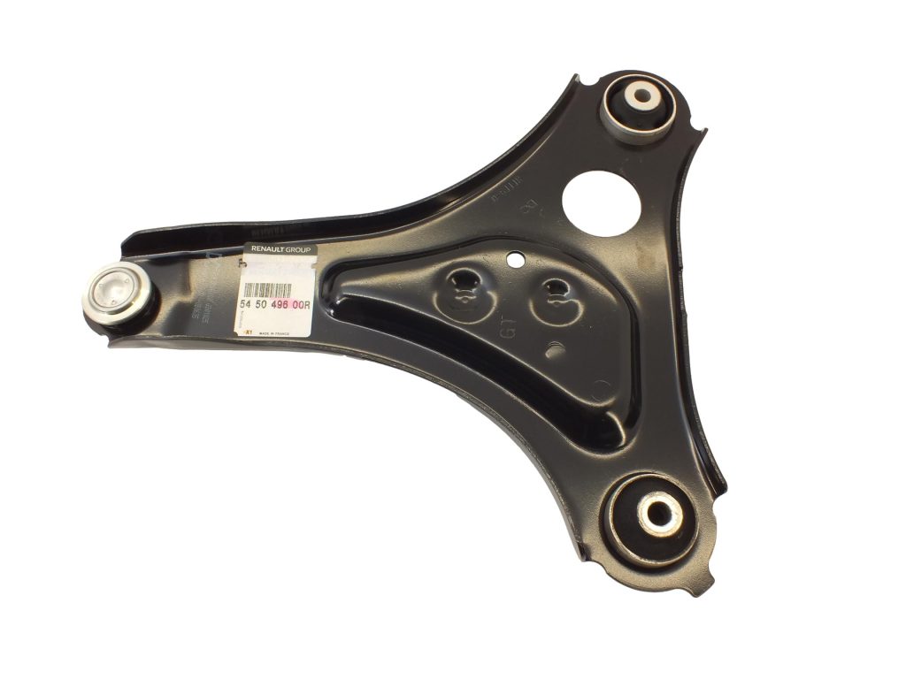 Wahacz Prawy 545049600R Renault Dacia Oryginał 545049600R