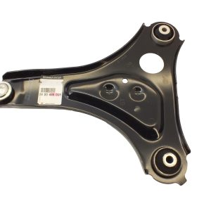 Wahacz Prawy 545049600R Renault Dacia Oryginał 545049600R