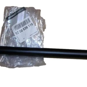 Wahacz Tył 8200839119 Renault Dacia Oryginał ORG 8200839119